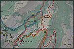 DSC07104.JPG