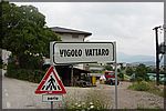 DSC07110.JPG