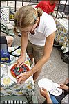 DSC07111.JPG