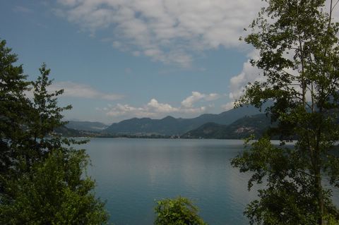 DSC07119.JPG