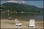DSC07115.JPG