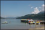 DSC07116.JPG