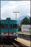 DSC07117.JPG