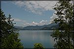 DSC07119.JPG
