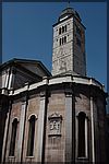 DSC07121.JPG