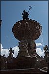 DSC07124.JPG