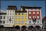 DSC07125.JPG