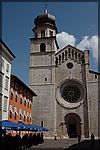 DSC07129.JPG