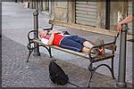 DSC07132.JPG