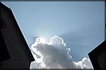 DSC07133.JPG