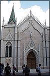 DSC07134.JPG