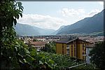 DSC07137.JPG