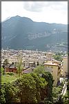DSC07138.JPG