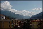 DSC07139.JPG