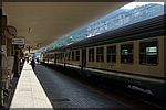 DSC07151.JPG