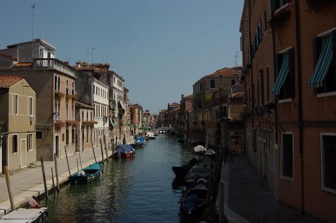 DSC07162.JPG