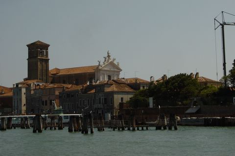 DSC07166.JPG