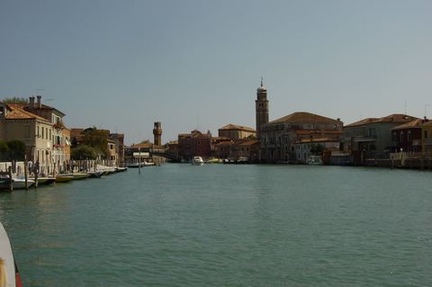 DSC07169.JPG