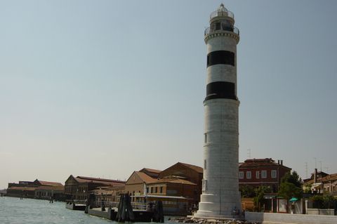 DSC07172.JPG