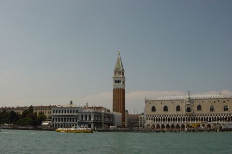 DSC07175.JPG