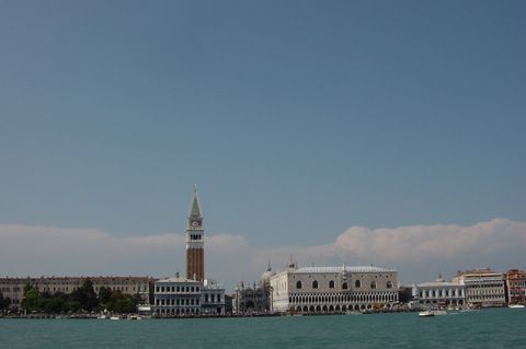 DSC07177.JPG