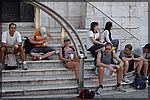DSC07155.JPG