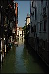 DSC07158.JPG
