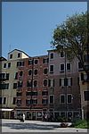 DSC07160.JPG