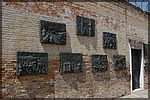 DSC07161.JPG