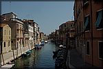 DSC07162.JPG