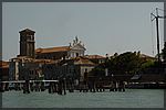 DSC07166.JPG