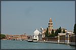 DSC07167.JPG