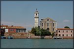 DSC07168.JPG