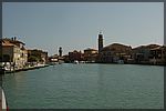 DSC07169.JPG