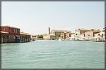 DSC07170.JPG