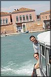DSC07171.JPG