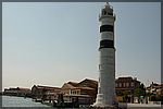 DSC07172.JPG