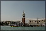 DSC07175.JPG
