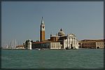 DSC07176.JPG