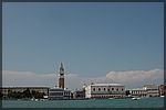 DSC07177.JPG