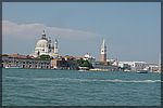DSC07178.JPG