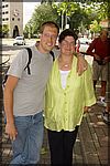 DSC07180.JPG
