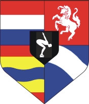 http://www.petereshuis.nl/Logo_final.jpg