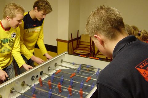 DSC05610.JPG