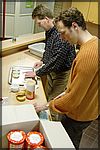 DSC05609.JPG