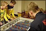 DSC05610.JPG