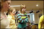 DSC05611.JPG