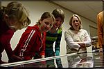 DSC05613.JPG
