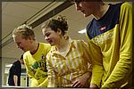DSC05614.JPG
