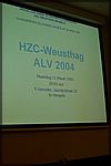 DSC05616.JPG